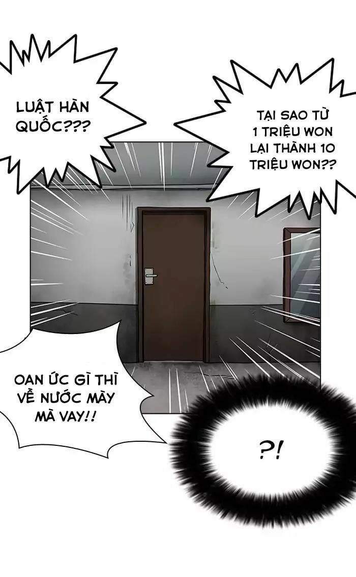 đọc truyện Hoán Đổi Diệu Kỳ Chương 160 ảnh 23 tại Truyện Dạ Ký