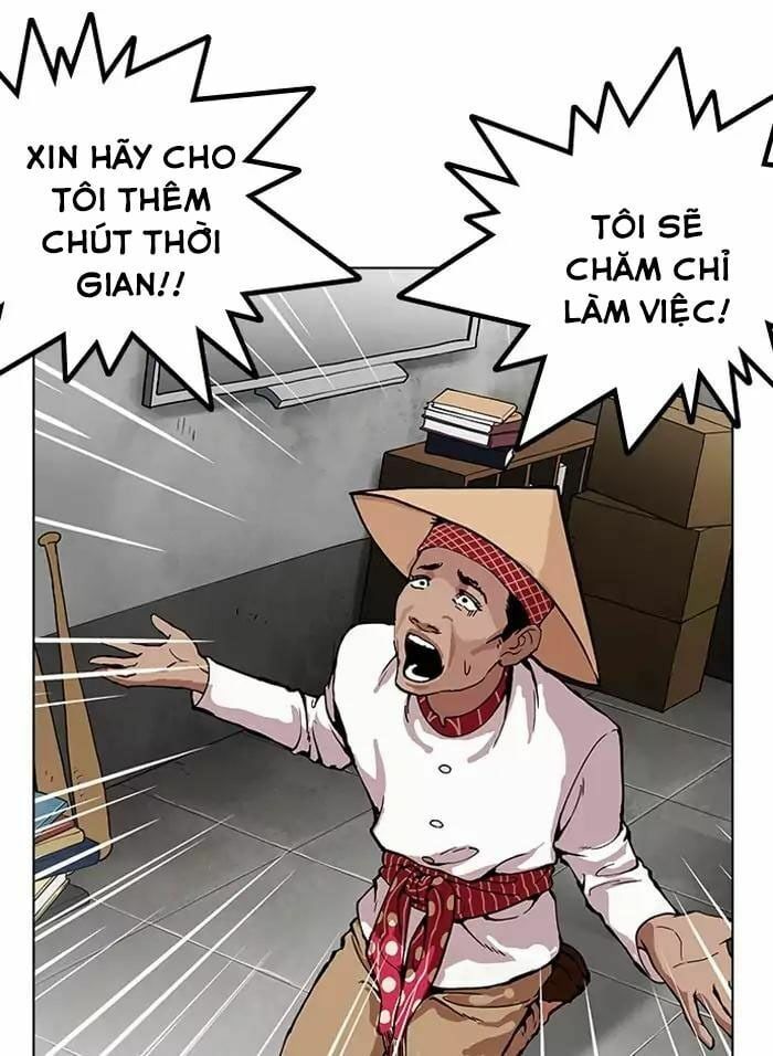 đọc truyện Hoán Đổi Diệu Kỳ Chương 160 ảnh 25 tại Truyện Dạ Ký