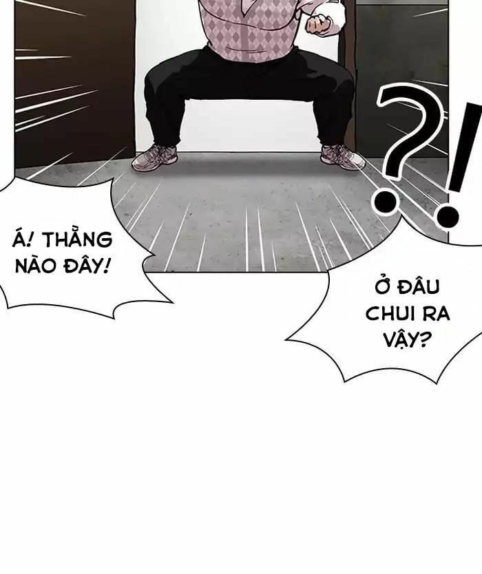 đọc truyện Hoán Đổi Diệu Kỳ Chương 160 ảnh 28 tại Truyện Dạ Ký
