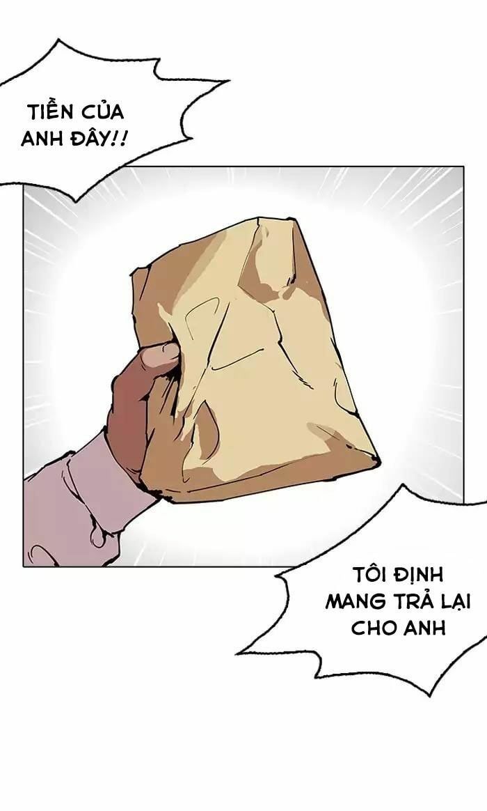 đọc truyện Hoán Đổi Diệu Kỳ Chương 160 ảnh 30 tại Truyện Dạ Ký