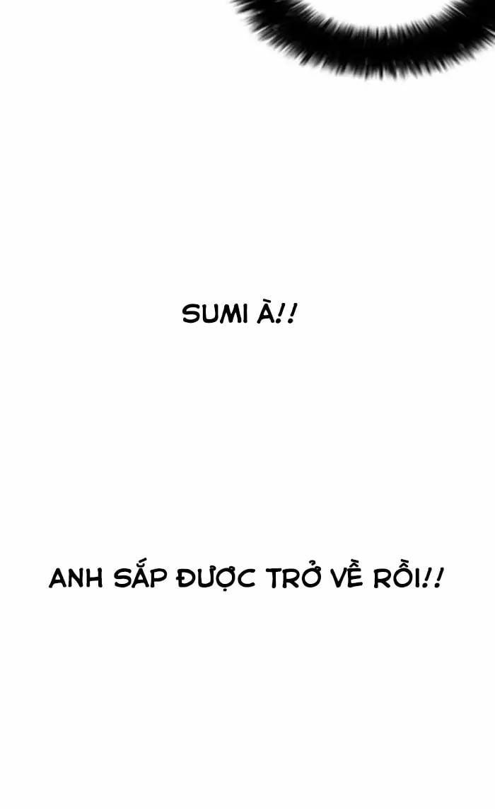 đọc truyện Hoán Đổi Diệu Kỳ Chương 160 ảnh 34 tại Truyện Dạ Ký