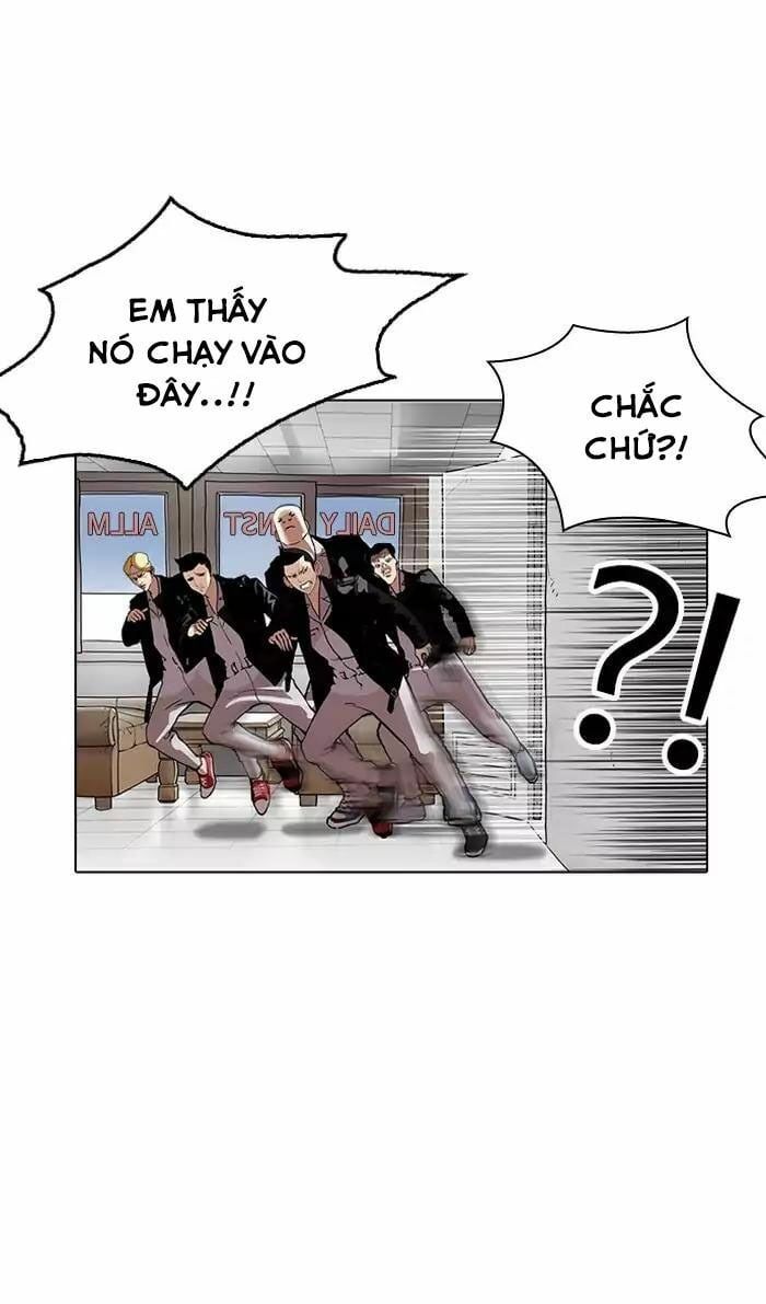 đọc truyện Hoán Đổi Diệu Kỳ Chương 160 ảnh 40 tại Truyện Dạ Ký