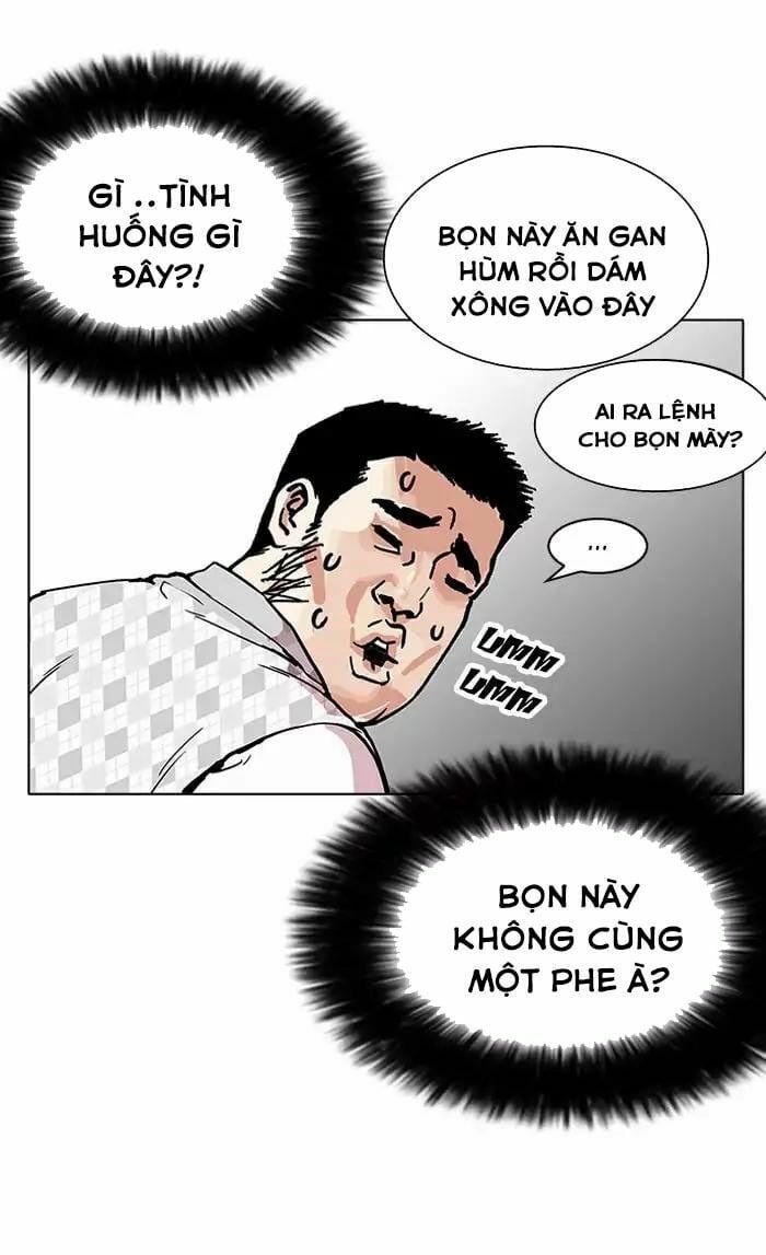 đọc truyện Hoán Đổi Diệu Kỳ Chương 160 ảnh 48 tại Truyện Dạ Ký