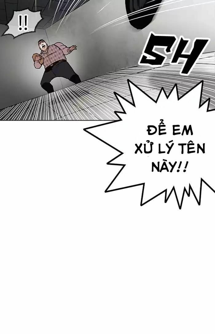 đọc truyện Hoán Đổi Diệu Kỳ Chương 160 ảnh 50 tại Truyện Dạ Ký