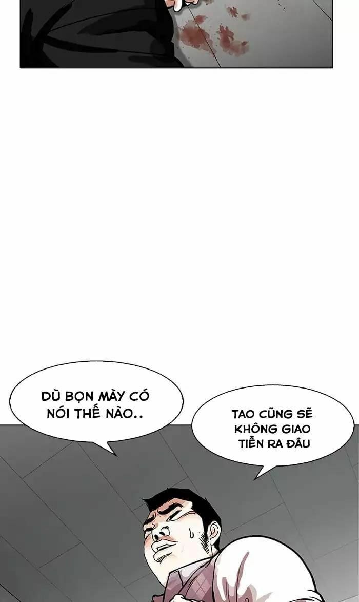 đọc truyện Hoán Đổi Diệu Kỳ Chương 160 ảnh 52 tại Truyện Dạ Ký