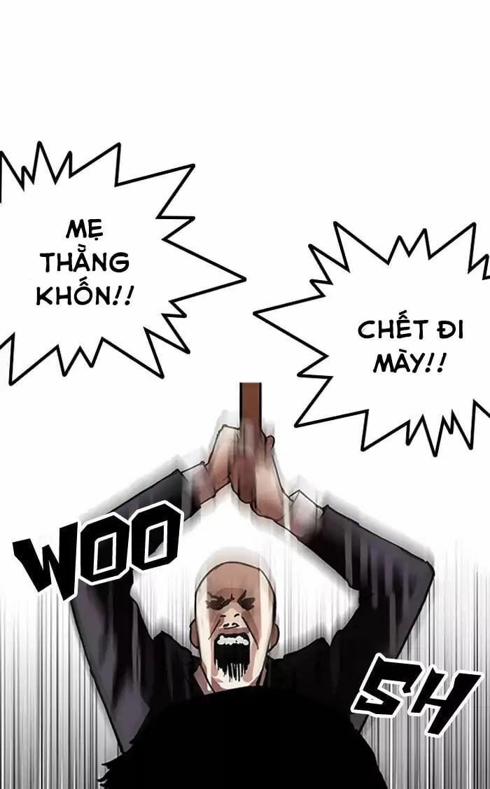 đọc truyện Hoán Đổi Diệu Kỳ Chương 160 ảnh 55 tại Truyện Dạ Ký