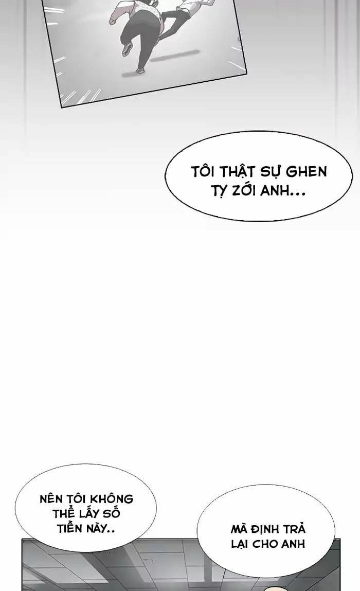 đọc truyện Hoán Đổi Diệu Kỳ Chương 160 ảnh 69 tại Truyện Dạ Ký