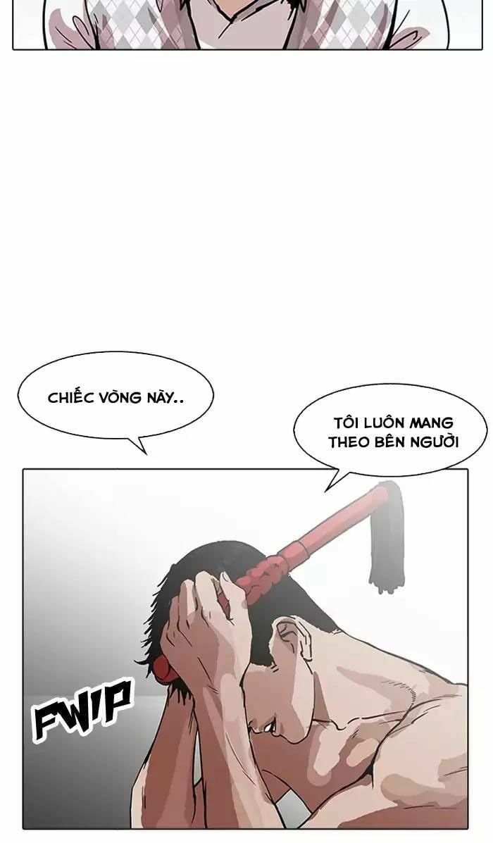 đọc truyện Hoán Đổi Diệu Kỳ Chương 160 ảnh 71 tại Truyện Dạ Ký