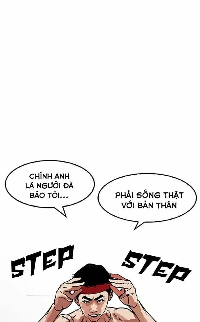 đọc truyện Hoán Đổi Diệu Kỳ Chương 160 ảnh 73 tại Truyện Dạ Ký