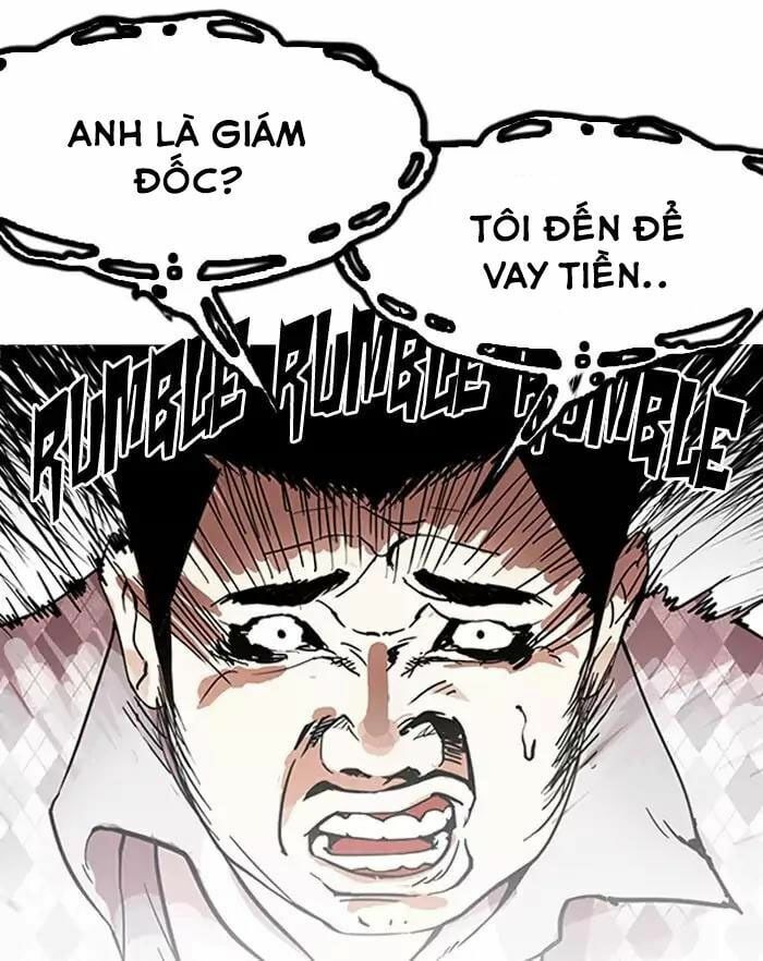 đọc truyện Hoán Đổi Diệu Kỳ Chương 160 ảnh 9 tại Truyện Dạ Ký