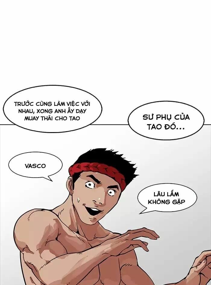 đọc truyện Hoán Đổi Diệu Kỳ Chương 160 ảnh 87 tại Truyện Dạ Ký