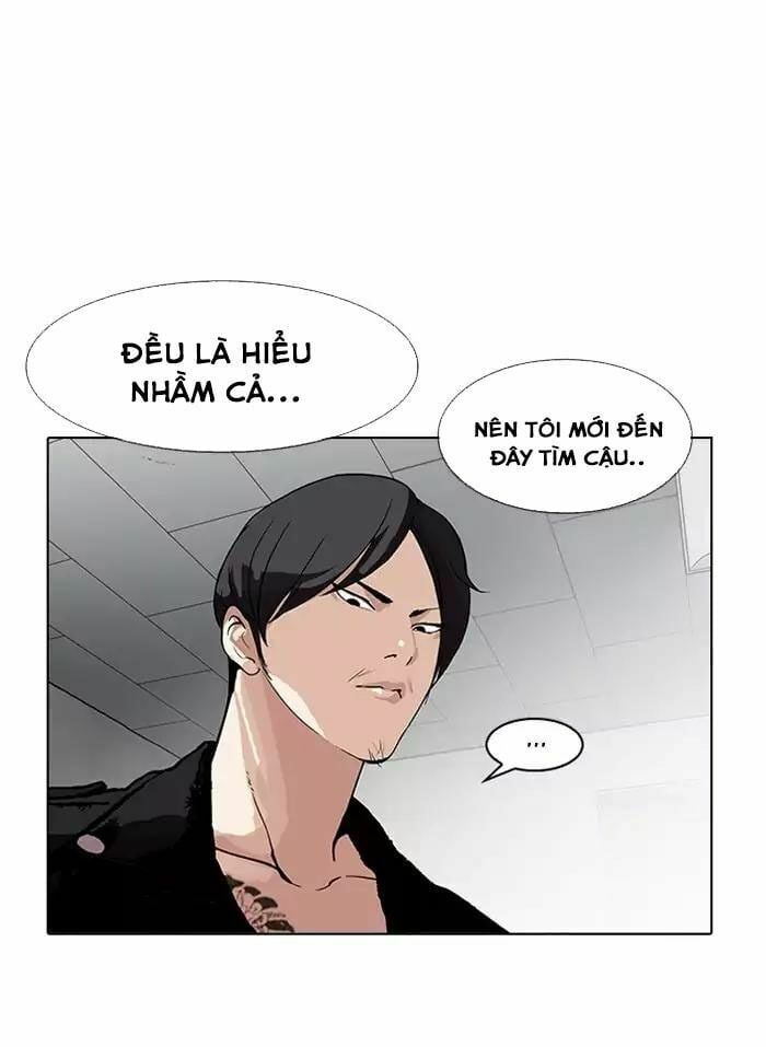đọc truyện Hoán Đổi Diệu Kỳ Chương 160 ảnh 93 tại Truyện Dạ Ký