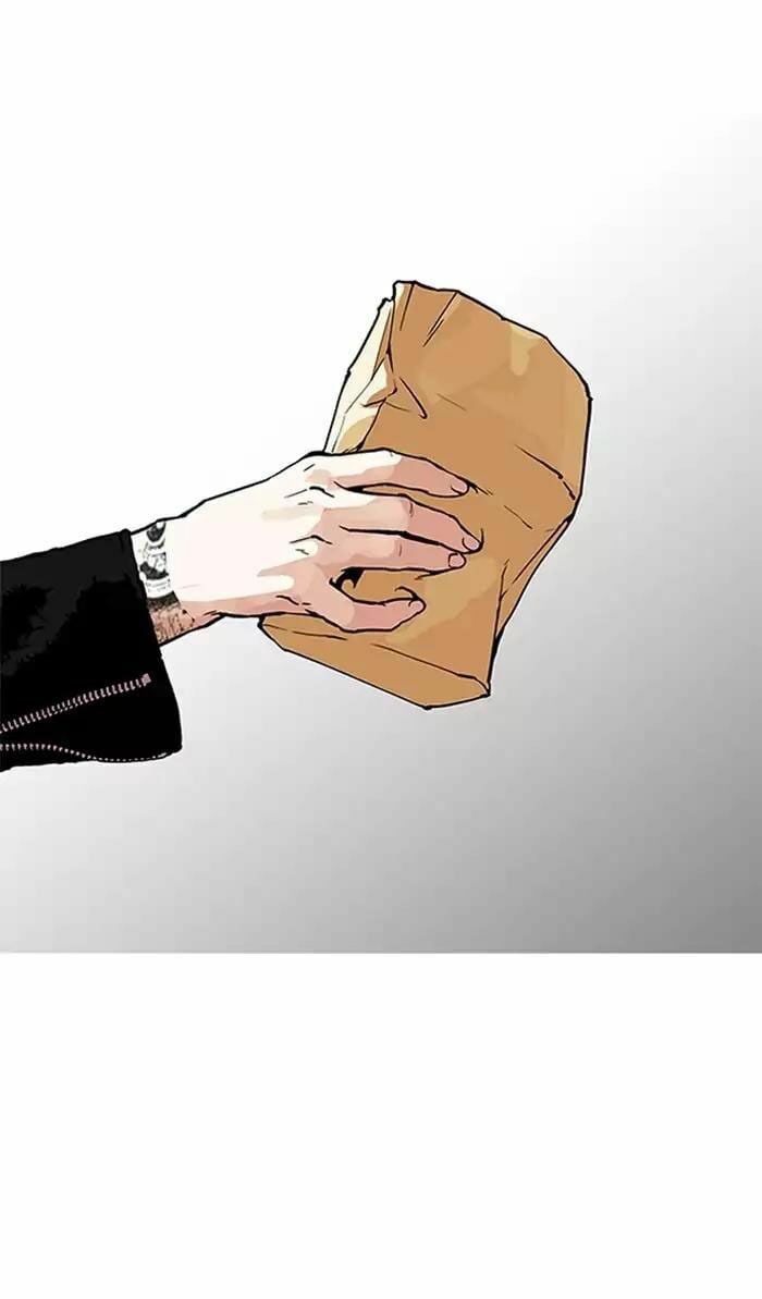 đọc truyện Hoán Đổi Diệu Kỳ Chương 160 ảnh 95 tại Truyện Dạ Ký