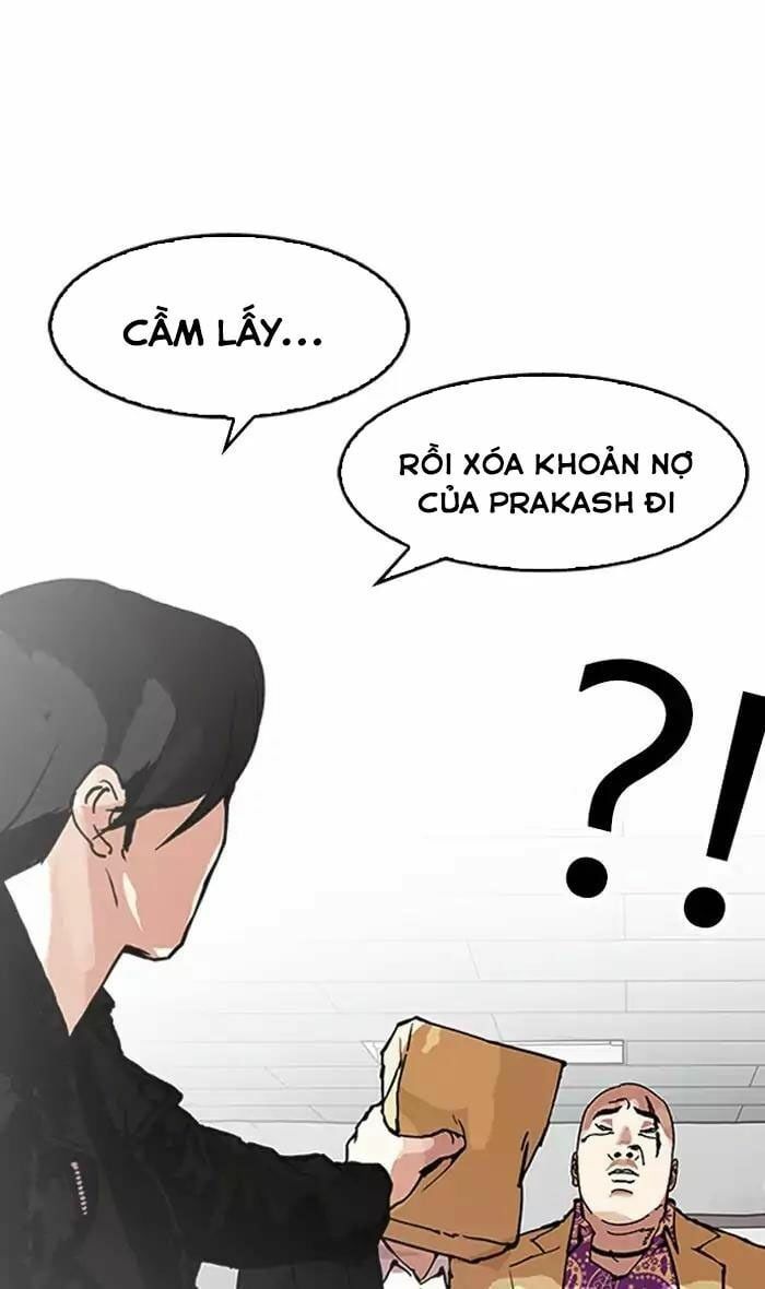 đọc truyện Hoán Đổi Diệu Kỳ Chương 160 ảnh 96 tại Truyện Dạ Ký