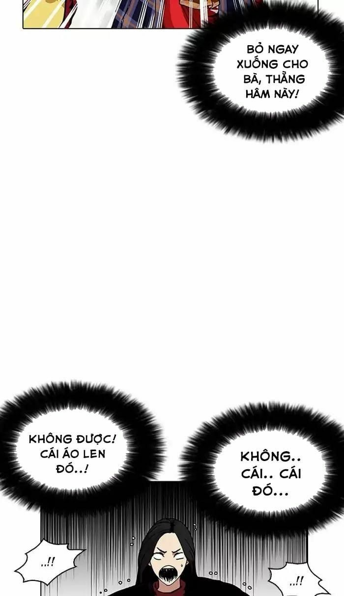 đọc truyện Hoán Đổi Diệu Kỳ Chương 161 ảnh 103 tại Truyện Dạ Ký