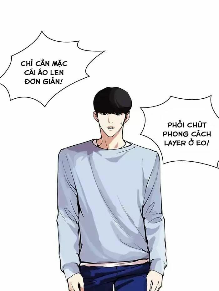 đọc truyện Hoán Đổi Diệu Kỳ Chương 161 ảnh 106 tại Truyện Dạ Ký
