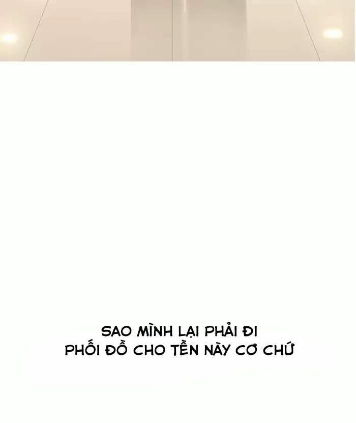 đọc truyện Hoán Đổi Diệu Kỳ Chương 161 ảnh 110 tại Truyện Dạ Ký