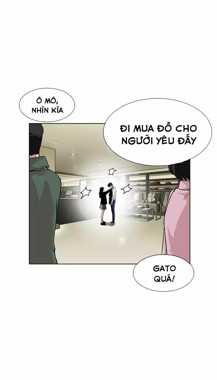 đọc truyện Hoán Đổi Diệu Kỳ Chương 161 ảnh 111 tại Truyện Dạ Ký