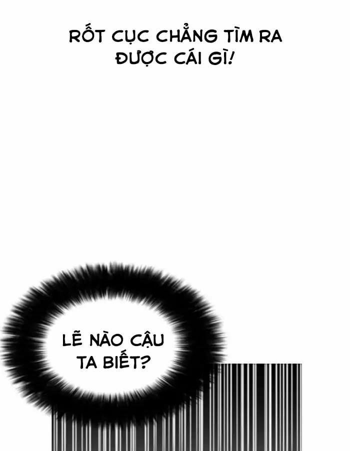 đọc truyện Hoán Đổi Diệu Kỳ Chương 161 ảnh 118 tại Truyện Dạ Ký