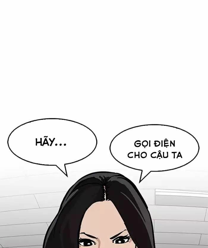 đọc truyện Hoán Đổi Diệu Kỳ Chương 161 ảnh 124 tại Truyện Dạ Ký