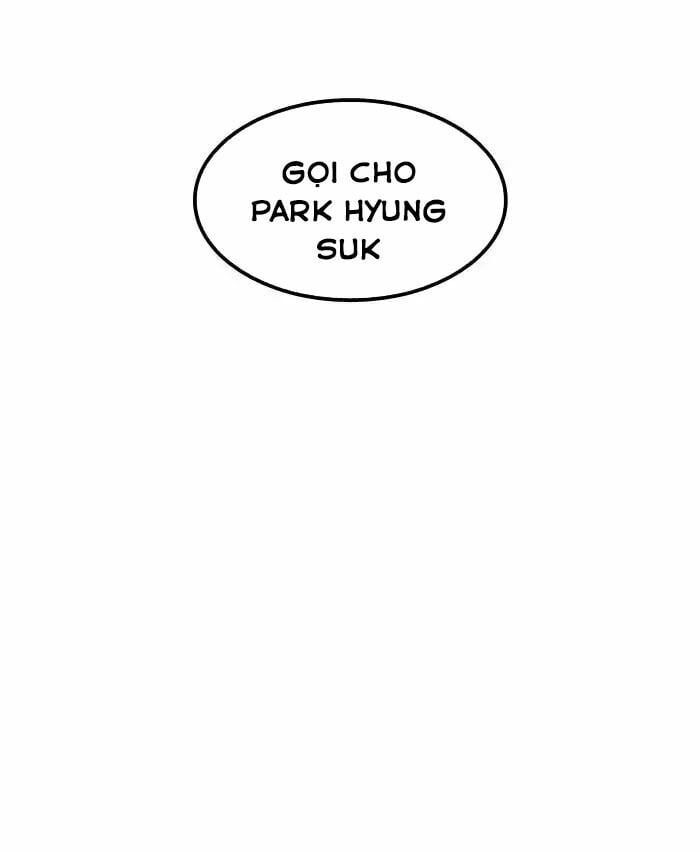 đọc truyện Hoán Đổi Diệu Kỳ Chương 161 ảnh 126 tại Truyện Dạ Ký