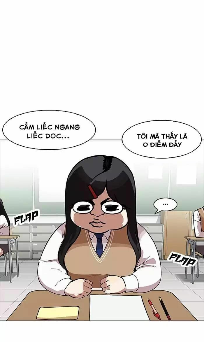 đọc truyện Hoán Đổi Diệu Kỳ Chương 161 ảnh 15 tại Truyện Dạ Ký
