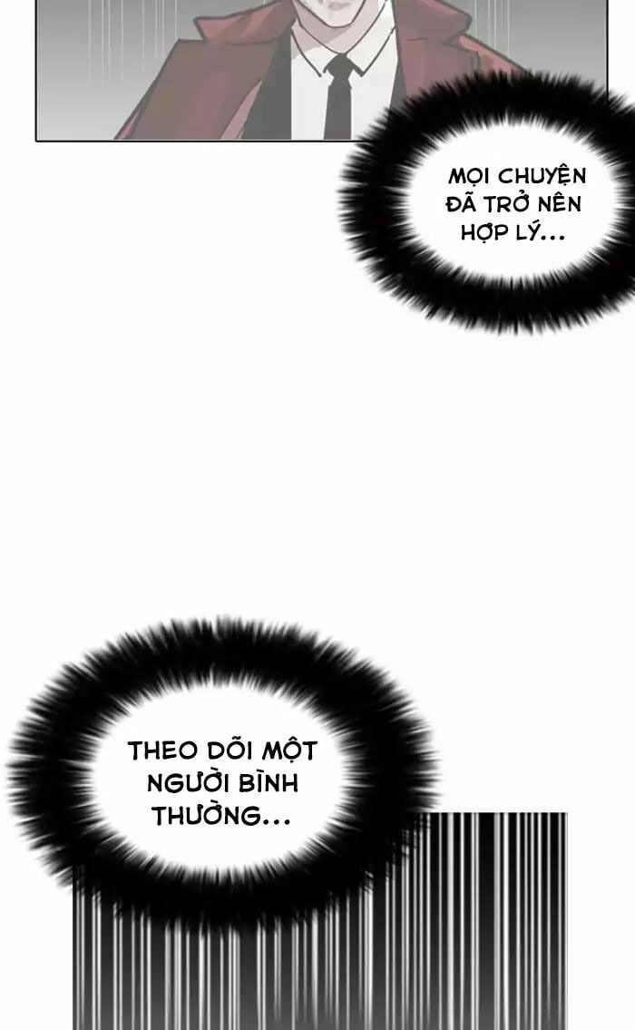 đọc truyện Hoán Đổi Diệu Kỳ Chương 161 ảnh 18 tại Truyện Dạ Ký