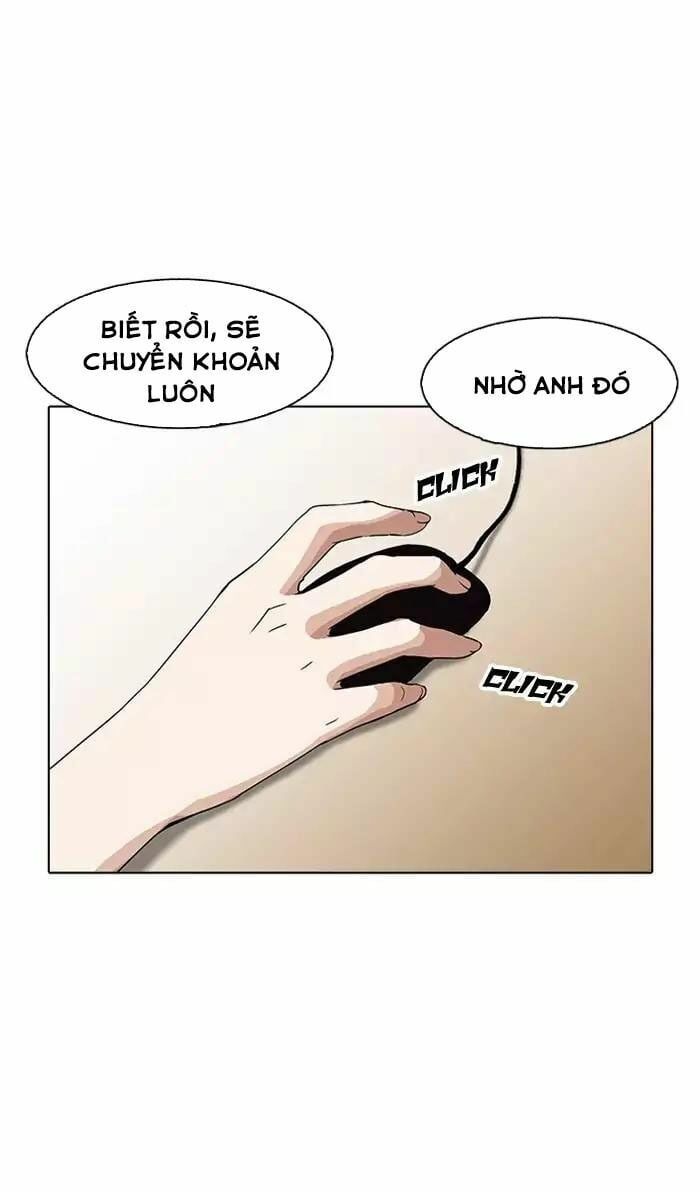 đọc truyện Hoán Đổi Diệu Kỳ Chương 161 ảnh 3 tại Truyện Dạ Ký