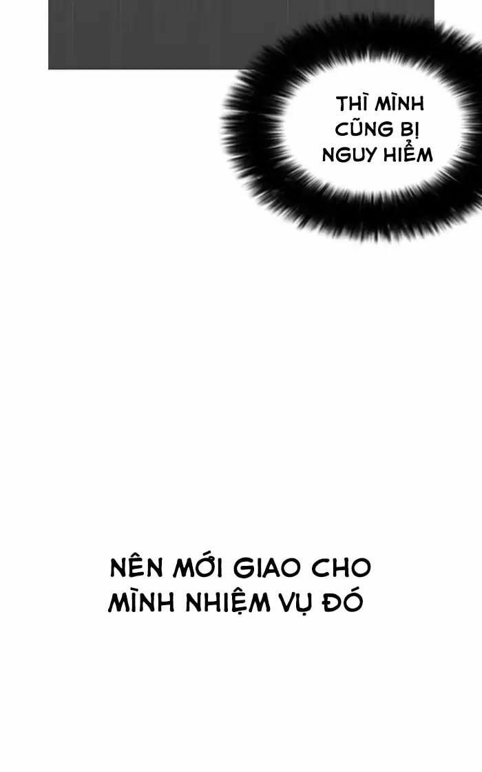 đọc truyện Hoán Đổi Diệu Kỳ Chương 161 ảnh 21 tại Truyện Dạ Ký