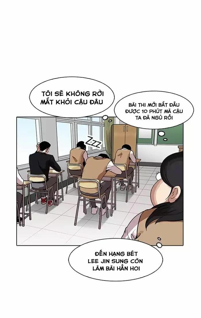 đọc truyện Hoán Đổi Diệu Kỳ Chương 161 ảnh 22 tại Truyện Dạ Ký