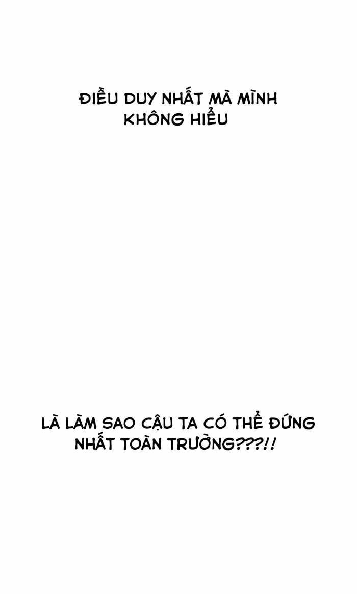 đọc truyện Hoán Đổi Diệu Kỳ Chương 161 ảnh 23 tại Truyện Dạ Ký