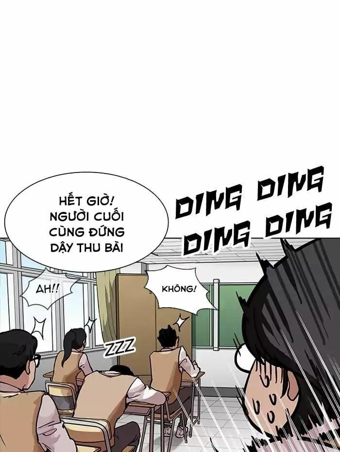 đọc truyện Hoán Đổi Diệu Kỳ Chương 161 ảnh 32 tại Truyện Dạ Ký