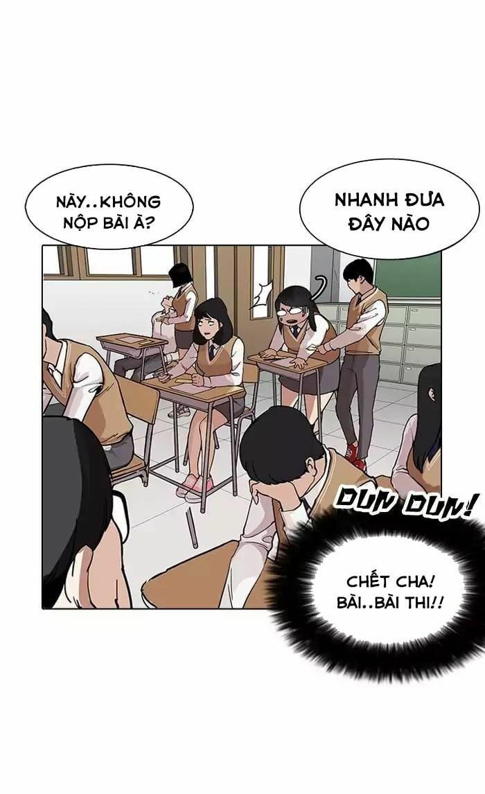 đọc truyện Hoán Đổi Diệu Kỳ Chương 161 ảnh 36 tại Truyện Dạ Ký