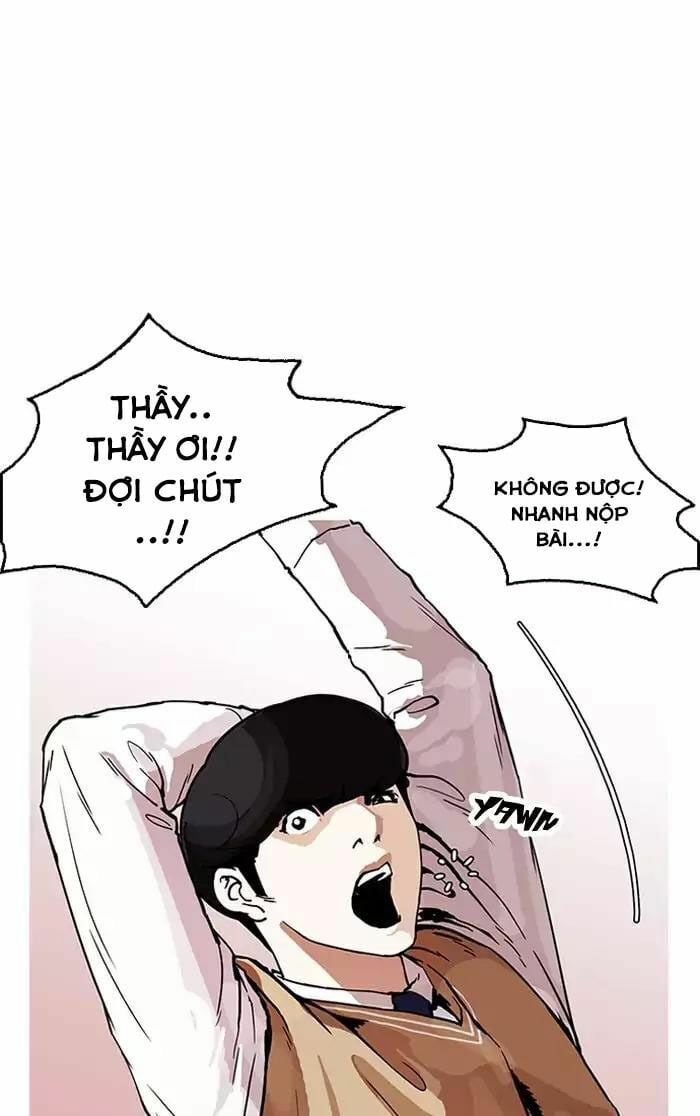 đọc truyện Hoán Đổi Diệu Kỳ Chương 161 ảnh 37 tại Truyện Dạ Ký