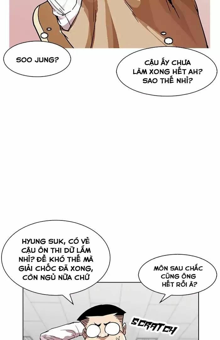 đọc truyện Hoán Đổi Diệu Kỳ Chương 161 ảnh 38 tại Truyện Dạ Ký