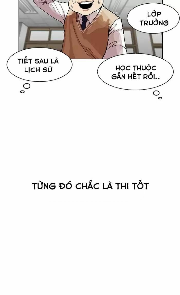 đọc truyện Hoán Đổi Diệu Kỳ Chương 161 ảnh 39 tại Truyện Dạ Ký