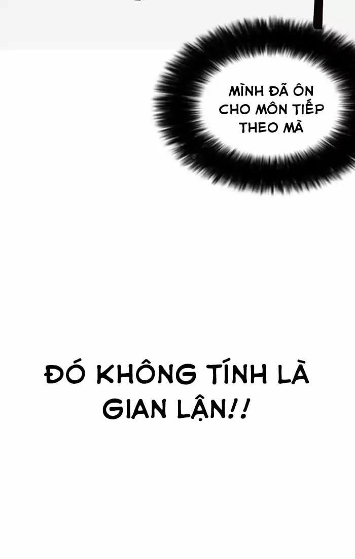 đọc truyện Hoán Đổi Diệu Kỳ Chương 161 ảnh 41 tại Truyện Dạ Ký