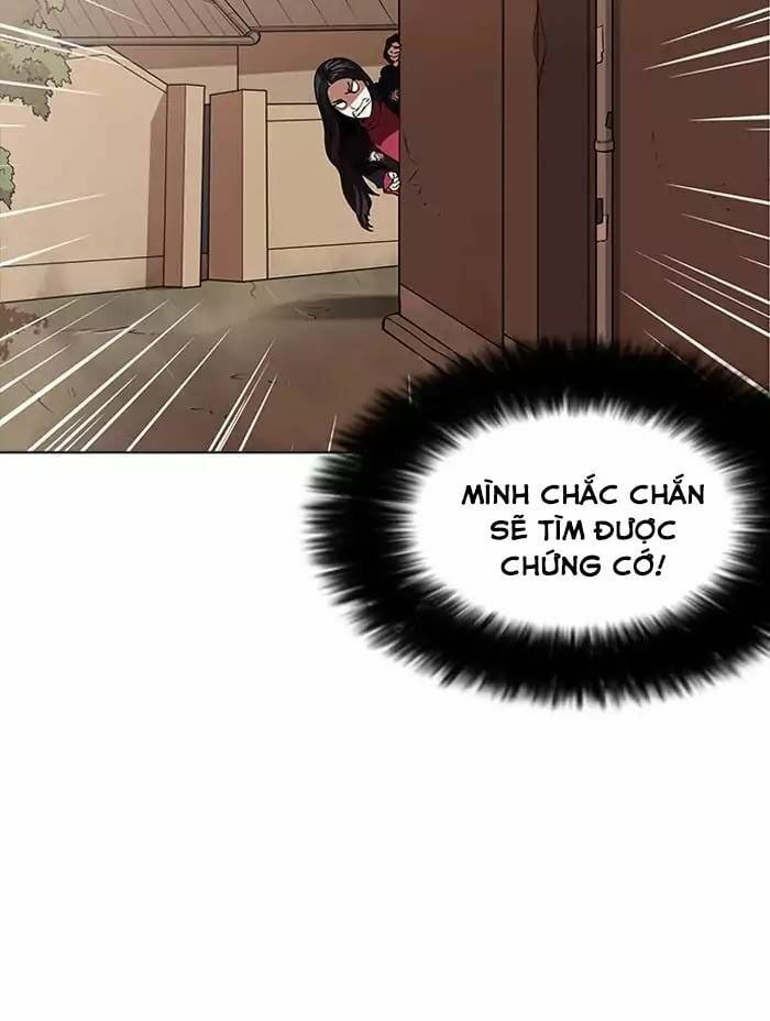 đọc truyện Hoán Đổi Diệu Kỳ Chương 161 ảnh 49 tại Truyện Dạ Ký