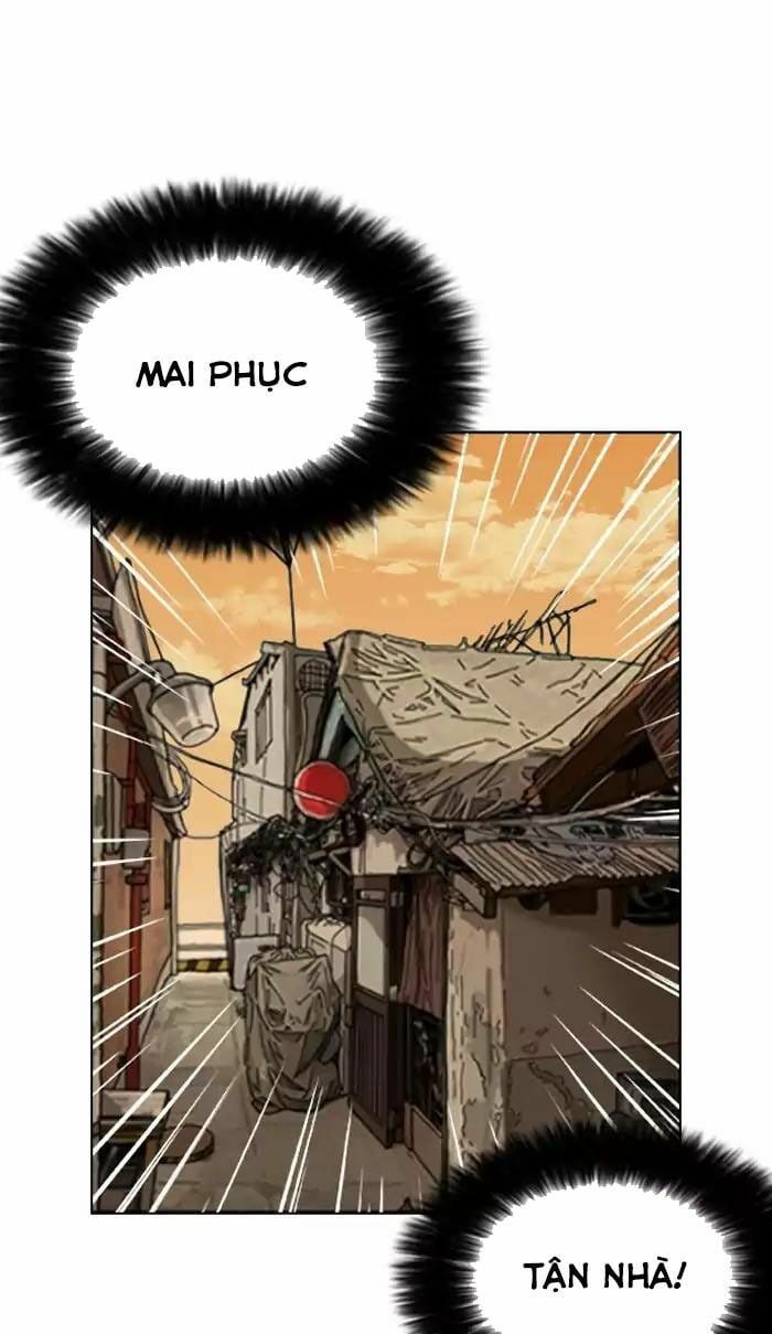 đọc truyện Hoán Đổi Diệu Kỳ Chương 161 ảnh 50 tại Truyện Dạ Ký