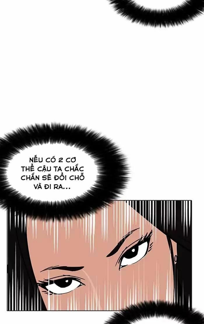 đọc truyện Hoán Đổi Diệu Kỳ Chương 161 ảnh 51 tại Truyện Dạ Ký