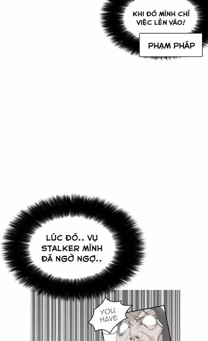 đọc truyện Hoán Đổi Diệu Kỳ Chương 161 ảnh 52 tại Truyện Dạ Ký