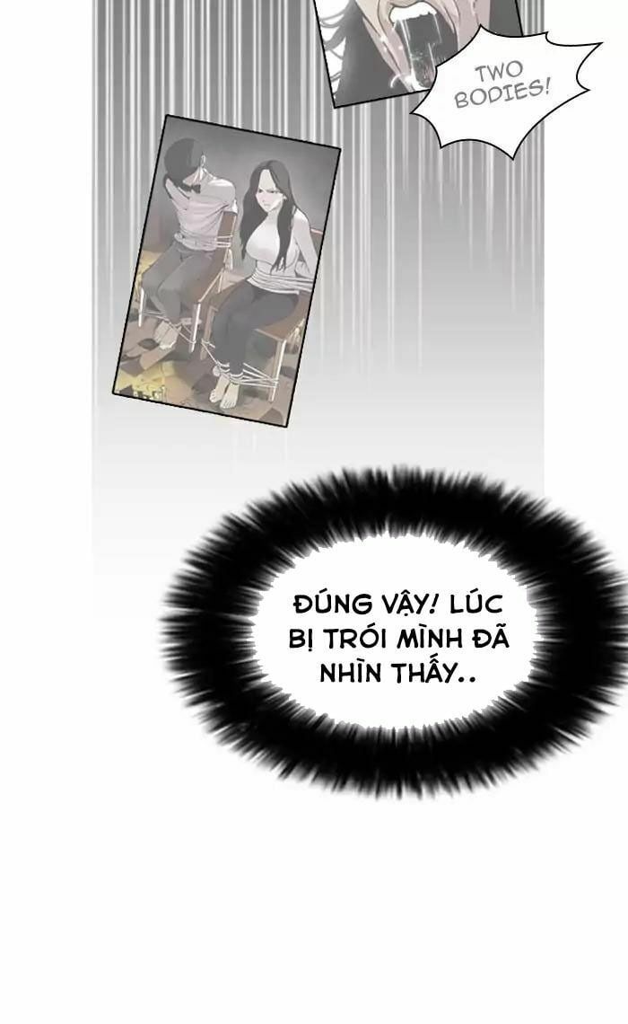 đọc truyện Hoán Đổi Diệu Kỳ Chương 161 ảnh 53 tại Truyện Dạ Ký