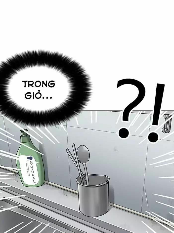 đọc truyện Hoán Đổi Diệu Kỳ Chương 161 ảnh 54 tại Truyện Dạ Ký
