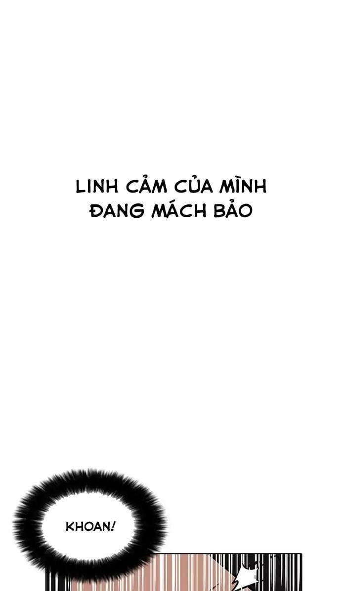 đọc truyện Hoán Đổi Diệu Kỳ Chương 161 ảnh 56 tại Truyện Dạ Ký