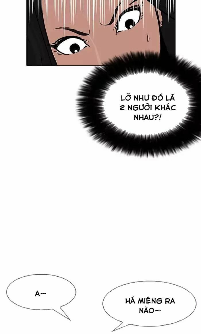 đọc truyện Hoán Đổi Diệu Kỳ Chương 161 ảnh 57 tại Truyện Dạ Ký