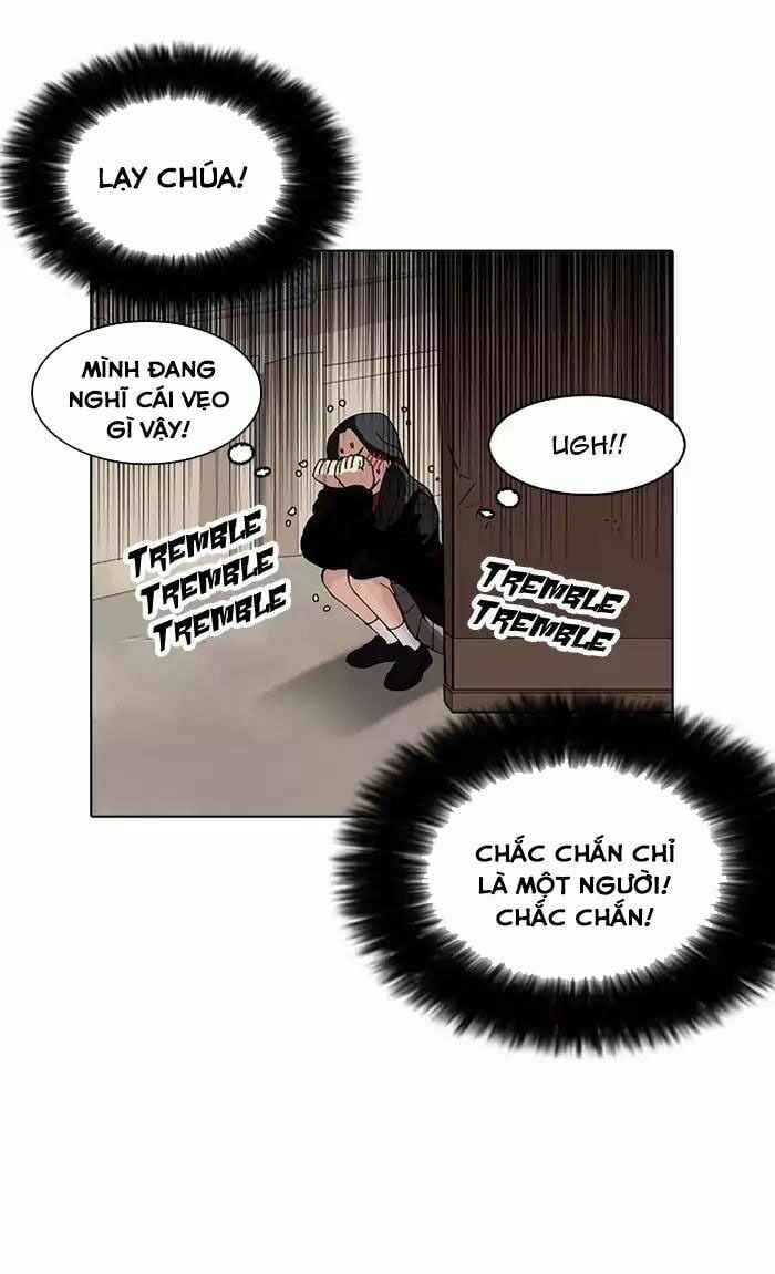 đọc truyện Hoán Đổi Diệu Kỳ Chương 161 ảnh 59 tại Truyện Dạ Ký