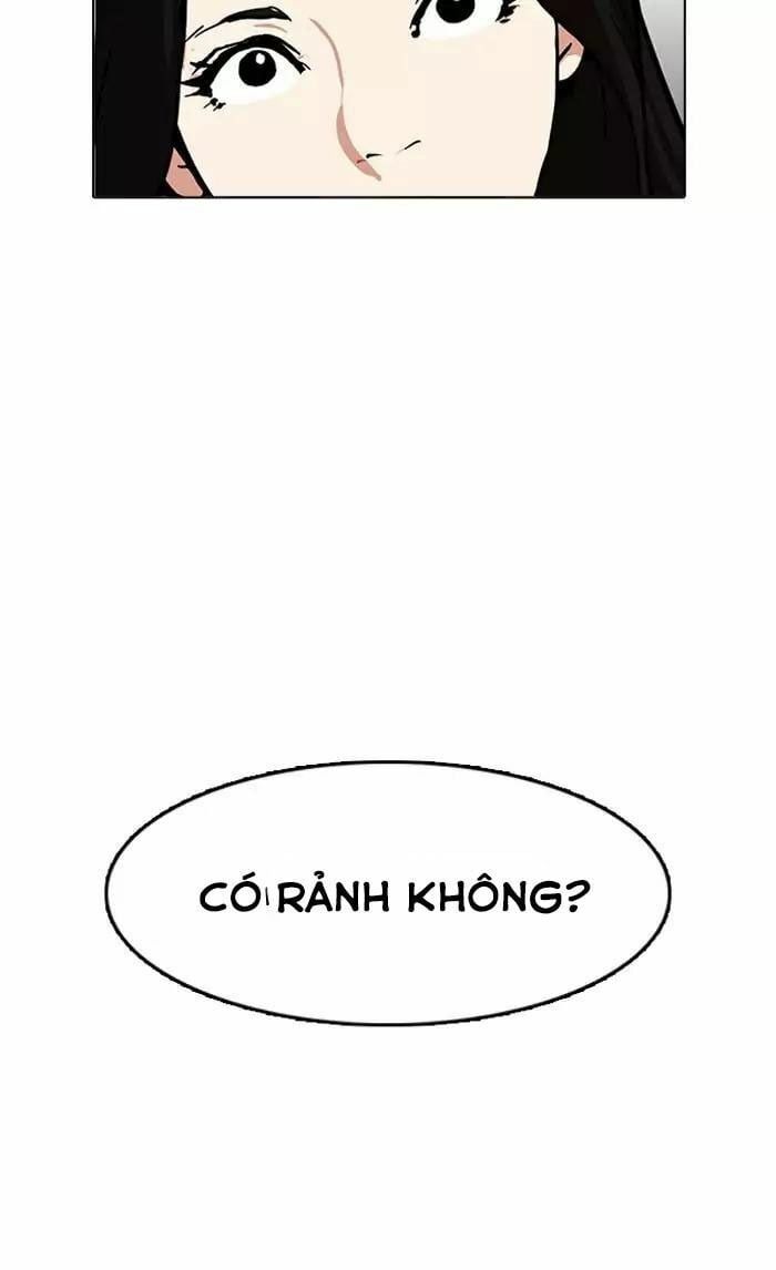 đọc truyện Hoán Đổi Diệu Kỳ Chương 161 ảnh 68 tại Truyện Dạ Ký