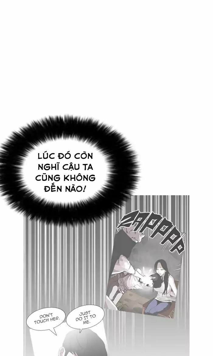đọc truyện Hoán Đổi Diệu Kỳ Chương 161 ảnh 76 tại Truyện Dạ Ký