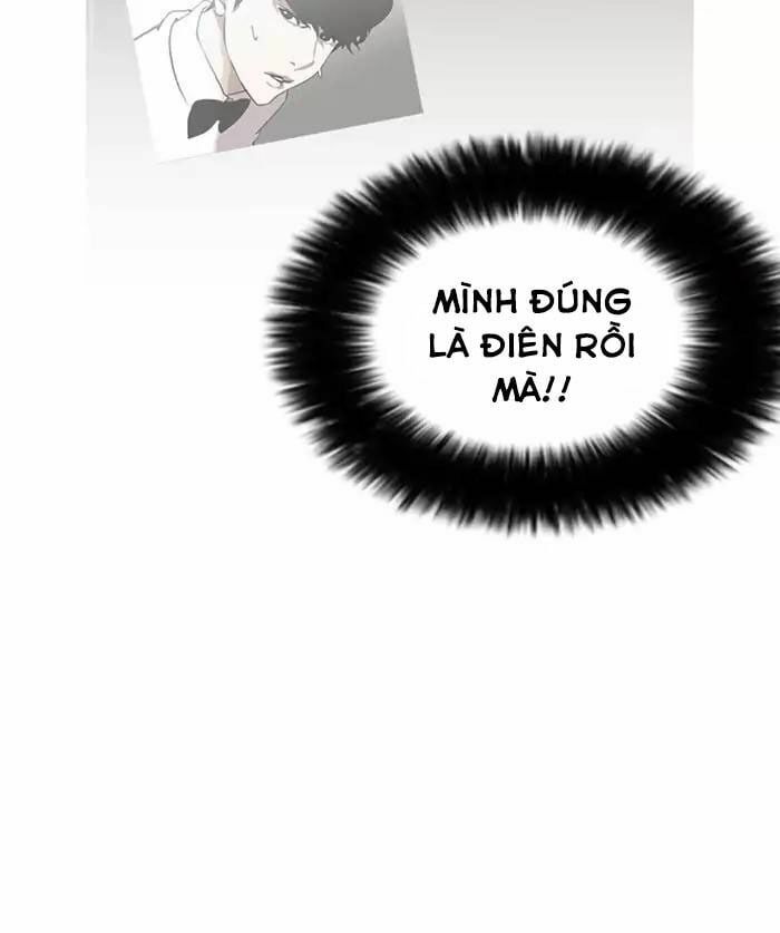 đọc truyện Hoán Đổi Diệu Kỳ Chương 161 ảnh 77 tại Truyện Dạ Ký