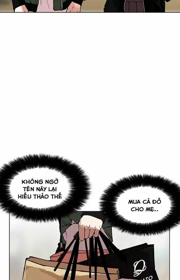 đọc truyện Hoán Đổi Diệu Kỳ Chương 161 ảnh 85 tại Truyện Dạ Ký